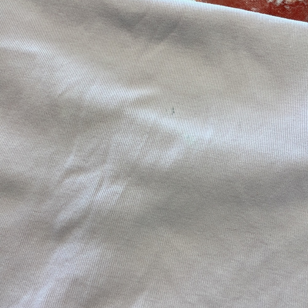 Blusa sin manga gap - Picture 5 of 9